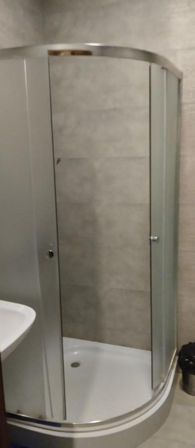 Tbilisi Central Hotel Екстериор снимка